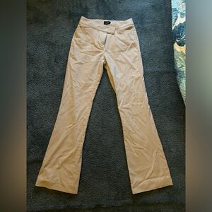 The Slime Flare Woman’s Pants